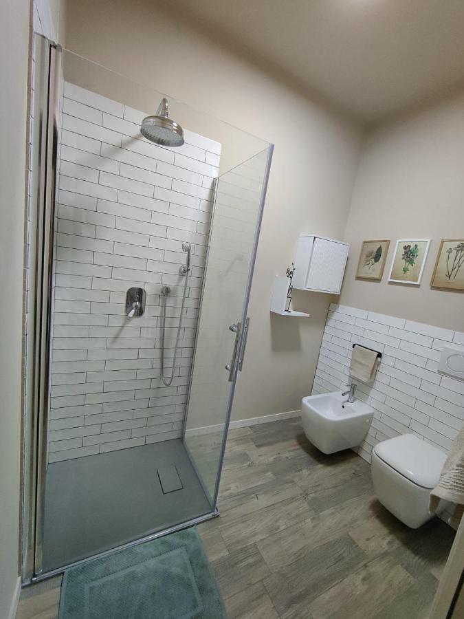 Montecchia di Crosara Amagi Home מראה חיצוני תמונה